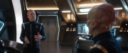 Filename=extant_StarTrekDiscovery_2x02-Eden_02599.jpg
Filesize=180KiB
Dimensions=1920x800
Date added=Dec 08, 2019 extant_StarTrekDiscovery_2x02-Eden_02599.jpg