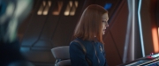 extant_StarTrekDiscovery_2x02-Eden_02602.jpg