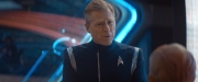 Filename=extant_StarTrekDiscovery_2x02-Eden_02603.jpg
Filesize=148KiB
Dimensions=1920x800
Date added=Dec 08, 2019 extant_StarTrekDiscovery_2x02-Eden_02603.jpg