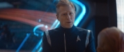Filename=extant_StarTrekDiscovery_2x02-Eden_02604.jpg
Filesize=145KiB
Dimensions=1920x800
Date added=Dec 08, 2019 extant_StarTrekDiscovery_2x02-Eden_02604.jpg