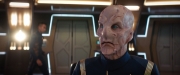 extant_StarTrekDiscovery_2x02-Eden_02605.jpg