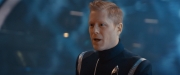 Filename=extant_StarTrekDiscovery_2x02-Eden_02606.jpg
Filesize=138KiB
Dimensions=1920x800
Date added=Dec 08, 2019 extant_StarTrekDiscovery_2x02-Eden_02606.jpg