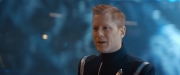 extant_StarTrekDiscovery_2x02-Eden_02607.jpg