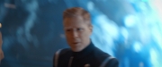 extant_StarTrekDiscovery_2x02-Eden_02609.jpg