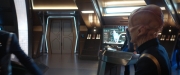 extant_StarTrekDiscovery_2x02-Eden_02610.jpg