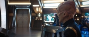 extant_StarTrekDiscovery_2x02-Eden_02611.jpg