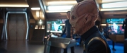 extant_StarTrekDiscovery_2x02-Eden_02612.jpg