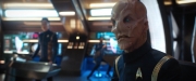 extant_StarTrekDiscovery_2x02-Eden_02614.jpg