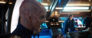 Filename=extant_StarTrekDiscovery_2x02-Eden_02615.jpg
Filesize=149KiB
Dimensions=1920x800
Date added=Dec 08, 2019 extant_StarTrekDiscovery_2x02-Eden_02615.jpg
