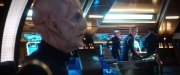 Filename=extant_StarTrekDiscovery_2x02-Eden_02616.jpg
Filesize=166KiB
Dimensions=1920x800
Date added=Dec 08, 2019 extant_StarTrekDiscovery_2x02-Eden_02616.jpg