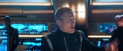 Filename=extant_StarTrekDiscovery_2x02-Eden_02618.jpg
Filesize=161KiB
Dimensions=1920x800
Date added=Dec 08, 2019 extant_StarTrekDiscovery_2x02-Eden_02618.jpg