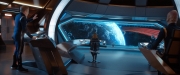 Filename=extant_StarTrekDiscovery_2x02-Eden_02619.jpg
Filesize=218KiB
Dimensions=1920x800
Date added=Dec 08, 2019 extant_StarTrekDiscovery_2x02-Eden_02619.jpg
