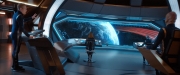 extant_StarTrekDiscovery_2x02-Eden_02620.jpg