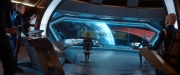Filename=extant_StarTrekDiscovery_2x02-Eden_02621.jpg
Filesize=213KiB
Dimensions=1920x800
Date added=Dec 08, 2019 extant_StarTrekDiscovery_2x02-Eden_02621.jpg