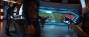 Filename=extant_StarTrekDiscovery_2x02-Eden_02622.jpg
Filesize=199KiB
Dimensions=1920x800
Date added=Dec 08, 2019 extant_StarTrekDiscovery_2x02-Eden_02622.jpg