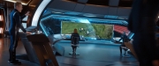 extant_StarTrekDiscovery_2x02-Eden_02623.jpg