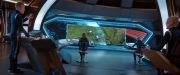 extant_StarTrekDiscovery_2x02-Eden_02624.jpg