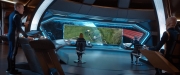 extant_StarTrekDiscovery_2x02-Eden_02625.jpg
