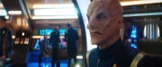 extant_StarTrekDiscovery_2x02-Eden_02627.jpg