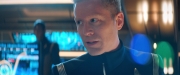 Filename=extant_StarTrekDiscovery_2x02-Eden_02630.jpg
Filesize=151KiB
Dimensions=1920x800
Date added=Dec 08, 2019 extant_StarTrekDiscovery_2x02-Eden_02630.jpg