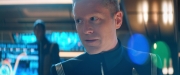 Filename=extant_StarTrekDiscovery_2x02-Eden_02631.jpg
Filesize=140KiB
Dimensions=1920x800
Date added=Dec 08, 2019 extant_StarTrekDiscovery_2x02-Eden_02631.jpg