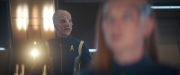 extant_StarTrekDiscovery_2x02-Eden_02632.jpg