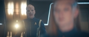 extant_StarTrekDiscovery_2x02-Eden_02633.jpg