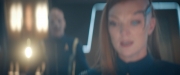 Filename=extant_StarTrekDiscovery_2x02-Eden_02634.jpg
Filesize=108KiB
Dimensions=1920x800
Date added=Dec 08, 2019 extant_StarTrekDiscovery_2x02-Eden_02634.jpg