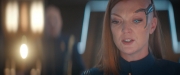 Filename=extant_StarTrekDiscovery_2x02-Eden_02635.jpg
Filesize=126KiB
Dimensions=1920x800
Date added=Dec 08, 2019 extant_StarTrekDiscovery_2x02-Eden_02635.jpg