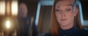 Filename=extant_StarTrekDiscovery_2x02-Eden_02636.jpg
Filesize=126KiB
Dimensions=1920x800
Date added=Dec 08, 2019 extant_StarTrekDiscovery_2x02-Eden_02636.jpg