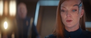 Filename=extant_StarTrekDiscovery_2x02-Eden_02637.jpg
Filesize=126KiB
Dimensions=1920x800
Date added=Dec 08, 2019 extant_StarTrekDiscovery_2x02-Eden_02637.jpg
