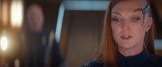 Filename=extant_StarTrekDiscovery_2x02-Eden_02638.jpg
Filesize=126KiB
Dimensions=1920x800
Date added=Dec 08, 2019 extant_StarTrekDiscovery_2x02-Eden_02638.jpg
