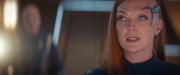 Filename=extant_StarTrekDiscovery_2x02-Eden_02639.jpg
Filesize=117KiB
Dimensions=1920x800
Date added=Dec 08, 2019 extant_StarTrekDiscovery_2x02-Eden_02639.jpg