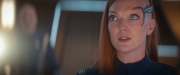 Filename=extant_StarTrekDiscovery_2x02-Eden_02640.jpg
Filesize=128KiB
Dimensions=1920x800
Date added=Dec 08, 2019 extant_StarTrekDiscovery_2x02-Eden_02640.jpg