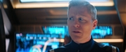 Filename=extant_StarTrekDiscovery_2x02-Eden_02641.jpg
Filesize=141KiB
Dimensions=1920x800
Date added=Dec 08, 2019 extant_StarTrekDiscovery_2x02-Eden_02641.jpg