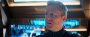 Filename=extant_StarTrekDiscovery_2x02-Eden_02642.jpg
Filesize=136KiB
Dimensions=1920x800
Date added=Dec 08, 2019 extant_StarTrekDiscovery_2x02-Eden_02642.jpg