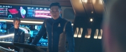 Filename=extant_StarTrekDiscovery_2x02-Eden_02644.jpg
Filesize=187KiB
Dimensions=1920x800
Date added=Dec 08, 2019 extant_StarTrekDiscovery_2x02-Eden_02644.jpg