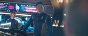 extant_StarTrekDiscovery_2x02-Eden_02646.jpg