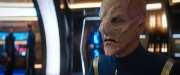 Filename=extant_StarTrekDiscovery_2x02-Eden_02647.jpg
Filesize=163KiB
Dimensions=1920x800
Date added=Dec 08, 2019 extant_StarTrekDiscovery_2x02-Eden_02647.jpg