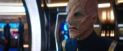 extant_StarTrekDiscovery_2x02-Eden_02649.jpg