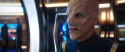 extant_StarTrekDiscovery_2x02-Eden_02650.jpg