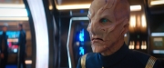 extant_StarTrekDiscovery_2x02-Eden_02651.jpg