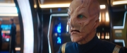 extant_StarTrekDiscovery_2x02-Eden_02652.jpg