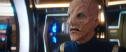 extant_StarTrekDiscovery_2x02-Eden_02653.jpg