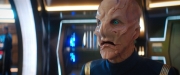 extant_StarTrekDiscovery_2x02-Eden_02654.jpg