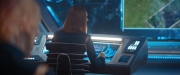 extant_StarTrekDiscovery_2x02-Eden_02655.jpg