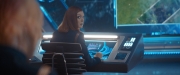 extant_StarTrekDiscovery_2x02-Eden_02657.jpg