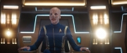 extant_StarTrekDiscovery_2x02-Eden_02659.jpg