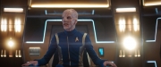 extant_StarTrekDiscovery_2x02-Eden_02660.jpg