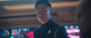 Filename=extant_StarTrekDiscovery_2x02-Eden_02669.jpg
Filesize=127KiB
Dimensions=1920x800
Date added=Dec 08, 2019 extant_StarTrekDiscovery_2x02-Eden_02669.jpg